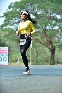 BIB: 
                            <button type="button" onclick="openModal(10122315)" class="btn btn-primary btn-sm float-right btn-popup" data-toggle="modal" data-target=".modal-high-quality">
                        <i class="fas fa-shopping-cart"></i> Add to Cart
                    </button>
                                            <button type="button" onclick="isThisMe(10122315, true)" class="btn btn-success btn-sm float-right btn-popup btn-isme hidden" data-toggle="tooltip" data-placement="bottom" title="นี่คือรูปของคุณใช่ไหม คลิกที่นี่เพื่อเอาเข้าอัลบั้ม">
                        <i class="fas fa-plus"></i> Add to album
                    </button>
                    <button type="button" onclick="isThisMe(10122315, false)" class="btn btn-warning btn-sm float-right btn-popup btn-isnotme hidden">
                        <i class="fas fa-ban"></i> Remove from album
                    </button>